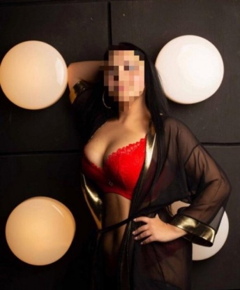 Варвара, 24 года